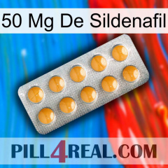 50Mg Sildenafil levitra1